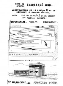 Charleroi-Sud - cabine II- 14-11-1955 (3).jpg